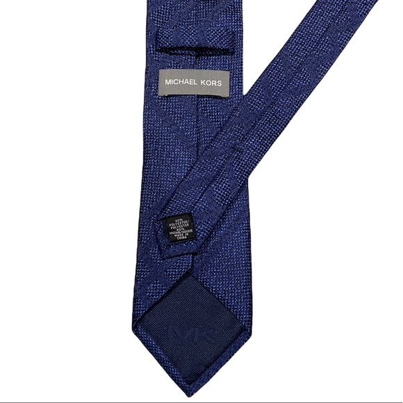 Michael Kors Tie - Picture 2 of 3